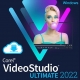 Buy Corel VideoStudio Ultimate 2022 Global CD Key and Compare Prices
