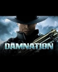 Buy Damnation Global CD Key and Compare Prices