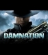 Buy Damnation Global CD Key and Compare Prices