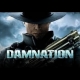 Buy Damnation Global CD Key and Compare Prices