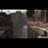 Buy Damnation Global CD Key and Compare Prices