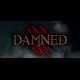 Buy Damned Global CD Key and Compare Prices