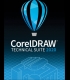 Buy CorelDRAW Technical Suite 2020 Lifetime 5 Dev Global CD Key and Compare Prices