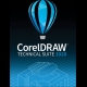 Buy CorelDRAW Technical Suite 2020 Lifetime 5 Dev Global CD Key and Compare Prices
