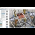 Buy CorelDRAW Technical Suite 2020 Lifetime 2 Dev Global CD Key and Compare Prices