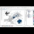 Buy CorelDRAW Technical Suite 2020 Lifetime 2 Dev Global CD Key and Compare Prices