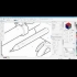 Buy CorelDRAW Technical Suite 2020 Lifetime 2 Dev Global CD Key and Compare Prices