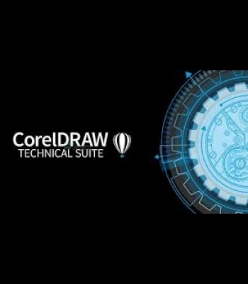 Buy CorelDRAW Technical Suite 2021 3 Months 1 Dev Global CD Key and Compare Prices