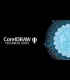 Buy CorelDRAW Technical Suite 2023 Lifetime 5 Dev for Windows Global CD Key and Compare Prices
