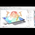 Buy CorelDRAW Technical Suite 2021 3 Months 1 Dev Global CD Key and Compare Prices