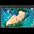 Buy CorelDRAW Technical Suite 2021 3 Months 1 Dev Global CD Key and Compare Prices