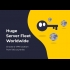 Buy CyberGhost VPN 1 Year Subscription Global CD Key and Compare Prices