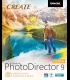 Buy CyberLink PhotoDirector 9 Ultra Global CD Key and Compare Prices