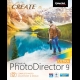 Buy CyberLink PhotoDirector 9 Ultra Global CD Key and Compare Prices