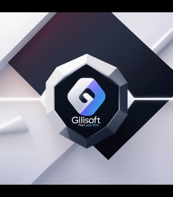 Buy Gilisoft File Lock Pro Global CD Key and Compare Prices
