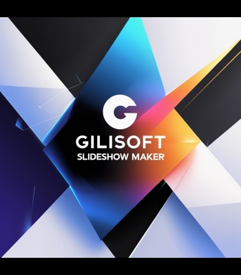 Buy Gilisoft Slideshow Maker Global CD Key and Compare Prices