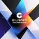 Buy Gilisoft Slideshow Maker Global CD Key and Compare Prices