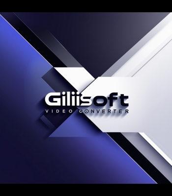 Buy Gilisoft Video Converter Global CD Key and Compare Prices