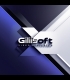 Buy Gilisoft Video Converter Global CD Key and Compare Prices