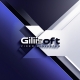 Buy Gilisoft Video Converter Global CD Key and Compare Prices