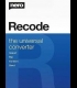 Buy Nero Recode 1 Year 1 PC Global Software CD Key and Compare Prices