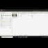Buy Nero Recode 1 Year 1 PC Global Software CD Key and Compare Prices