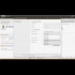 Buy Nero Recode 1 Year 1 PC Global Software CD Key and Compare Prices