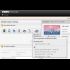 Buy Nero Recode 1 Year 1 PC Global Software CD Key and Compare Prices