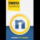 Buy Nero TuneItUp PRO 2023 1 Year Unlimited Device CD Key and Compare Prices