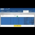 Buy Nero TuneItUp PRO 2023 1 Year Unlimited Device CD Key and Compare Prices