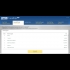 Buy Nero TuneItUp PRO 2023 1 Year Unlimited Device CD Key and Compare Prices