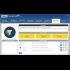 Buy Nero TuneItUp PRO 2023 1 Year Unlimited Device CD Key and Compare Prices