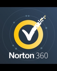 Buy Norton 360 Premium + 75 GB Cloud Storage 1 Year 10 Dev EU Software CD Key and Compare Prices