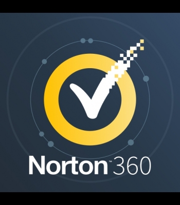Buy Norton 360 Deluxe 15 Months 5 Dev United Kingdom CD Key and Compare Prices