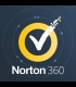 Buy Norton 360 for Gamers Deluxe 1 Year 3 Dev EU Software CD Key and Compare Prices