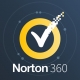 Buy Norton 360 Deluxe 15 Months 5 Dev United Kingdom CD Key and Compare Prices