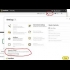 Buy Norton 360 Premium + 75 GB Cloud Storage 1 Year 10 Dev EU Software CD Key and Compare Prices