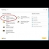 Buy Norton 360 Premium + 75 GB Cloud Storage 1 Year 10 Dev EU Software CD Key and Compare Prices
