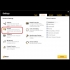 Buy Norton 360 Premium + 75 GB Cloud Storage 1 Year 10 Dev EU Software CD Key and Compare Prices