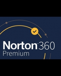 Buy Norton 360 Premium 90 Days 3 Dev Global CD Key and Compare Prices