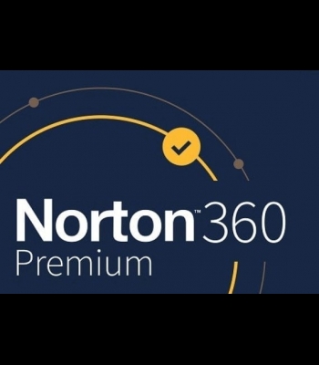 Buy Norton 360 Premium 1 Year 10 Dev United States Software CD Key and Compare Prices