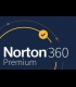 Buy Norton 360 Premium 1 Year 10 Dev United States Software CD Key and Compare Prices
