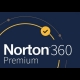 Buy Norton 360 Premium 90 Days 3 Dev Global CD Key and Compare Prices