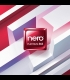 Buy Nero Platinum 365 1 Year 1 Dev Global Software CD Key and Compare Prices
