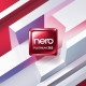 Buy Nero Platinum 365 1 Year 1 Dev Global Software CD Key and Compare Prices