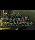 Buy RPG Maker VX Ace - Zombie Survival Graphic Pack Global CD Key and Compare Prices