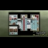 Buy RPG Maker VX Ace - Zombie Survival Graphic Pack Global CD Key and Compare Prices