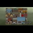 Buy RPG Maker VX Ace - Zombie Survival Graphic Pack Global CD Key and Compare Prices