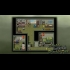 Buy RPG Maker VX Ace - Zombie Survival Graphic Pack Global CD Key and Compare Prices