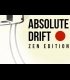 Buy Absolute Drift Zen Edition Global CD Key and Compare Prices